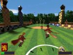 اسکرین-شات-بازی-Harry-Potter-and-the-Chamber-of-Secrets-PC