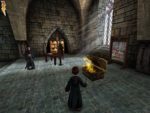 اسکرین-شات-بازی-Harry-Potter-and-the-Chamber-of-Secrets-PC