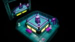تصاویر-بازی-Headsnatchers