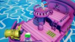 تصاویر-بازی-Headsnatchers