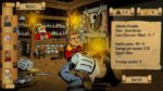 تصاویر-بازی-Heroic-Mercenaries