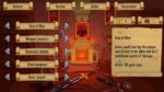 تصاویر-بازی-Heroic-Mercenaries