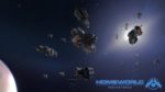 اسکرین-شات-بازی-Homeworld-Remastered-Collection-PC