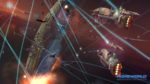 اسکرین-شات-بازی-Homeworld-Remastered-Collection-PC
