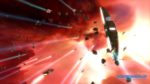 اسکرین-شات-بازی-Homeworld-Remastered-Collection-PC