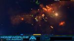 اسکرین-شات-بازی-Homeworld-Remastered-Collection-PC