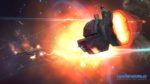 اسکرین-شات-بازی-Homeworld-Remastered-Collection-PC