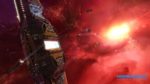 اسکرین-شات-بازی-Homeworld-Remastered-Collection-PC