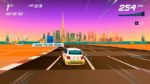 تصاویر-بسته-الحاقی-Rookie-Series