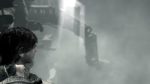 اسکرین-شات-بازی-I-Am-Alive-PC