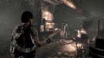 اسکرین-شات-بازی-I-Am-Alive-PC