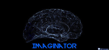 Download Imaginator + Update v20200202 for PC