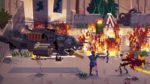تصاویر-بازی-Infected-Shelter