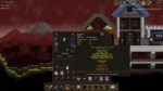 تصاویر-بازی-It-Lurks-Below