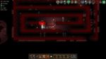 تصاویر-بازی-It-Lurks-Below
