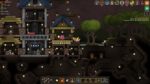تصاویر-بازی-It-Lurks-Below