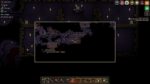 تصاویر-بازی-It-Lurks-Below