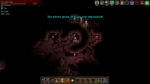 تصاویر-بازی-It-Lurks-Below
