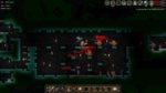 تصاویر-بازی-It-Lurks-Below