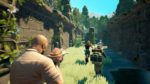تصاویر-بازی-JUMANJI-The-Video-Game