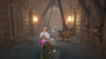 تصاویر-بازی-JUMANJI-The-Video-Game