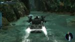 دانلود-بازی-James-Camerons-Avatar-The-Game-PC