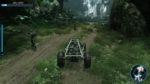 دانلود-بازی-James-Camerons-Avatar-The-Game-PC
