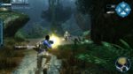 دانلود-بازی-James-Camerons-Avatar-The-Game-PC