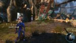 دانلود-بازی-James-Camerons-Avatar-The-Game-PC