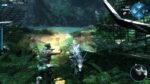 دانلود-بازی-James-Camerons-Avatar-The-Game-PC