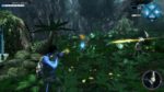 دانلود-بازی-James-Camerons-Avatar-The-Game-PC