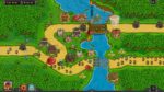 تصاویر-بازی-Kingdom-Rush-Frontiers
