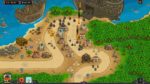 تصاویر-بازی-Kingdom-Rush-Frontiers