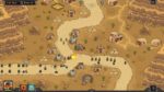 تصاویر-بازی-Kingdom-Rush-Frontiers