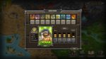 تصاویر-بازی-Kingdom-Rush-Frontiers