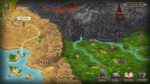 تصاویر-بازی-Kingdom-Rush-Frontiers