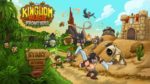 تصاویر-بازی-Kingdom-Rush-Frontiers