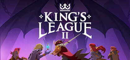 دانلود-بازی-Kings-League-II