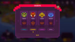 تصاویر-بازی-Kings-League-II
