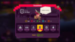 تصاویر-بازی-Kings-League-II