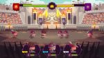 تصاویر-بازی-Kings-League-II