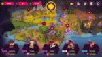 تصاویر-بازی-Kings-League-II