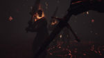 تصاویر-بازی-Kings-of-Lorn-The-Fall-of-Ebris
