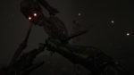 تصاویر-بازی-Kings-of-Lorn-The-Fall-of-Ebris