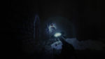 تصاویر-بازی-Kings-of-Lorn-The-Fall-of-Ebris
