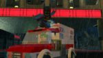 اسکرین-شات-بازی-LEGO-Batman-2-DC-Super-Heroes-PC