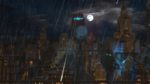 اسکرین-شات-بازی-LEGO-Batman-2-DC-Super-Heroes-PC