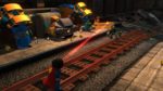 اسکرین-شات-بازی-LEGO-Batman-2-DC-Super-Heroes-PC