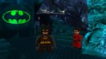 اسکرین-شات-بازی-LEGO-Batman-2-DC-Super-Heroes-PC