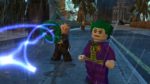 اسکرین-شات-بازی-LEGO-Batman-2-DC-Super-Heroes-PC